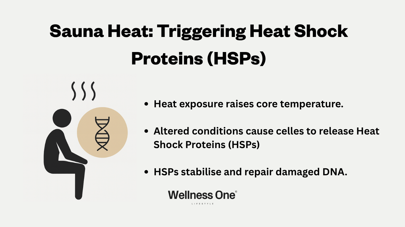 Sauna-Heat-Triggering-HSP