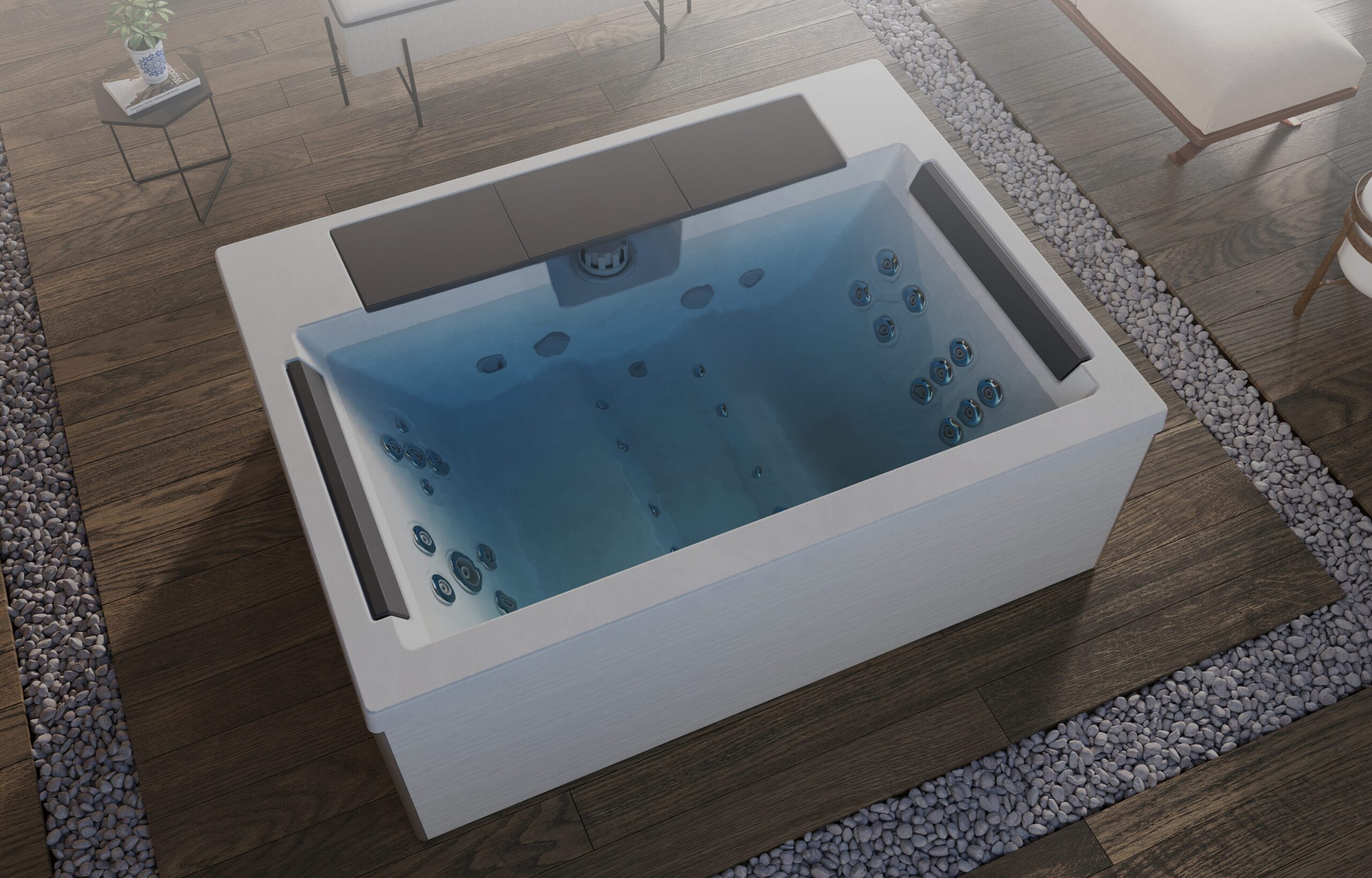 hydrochill-3-scaled