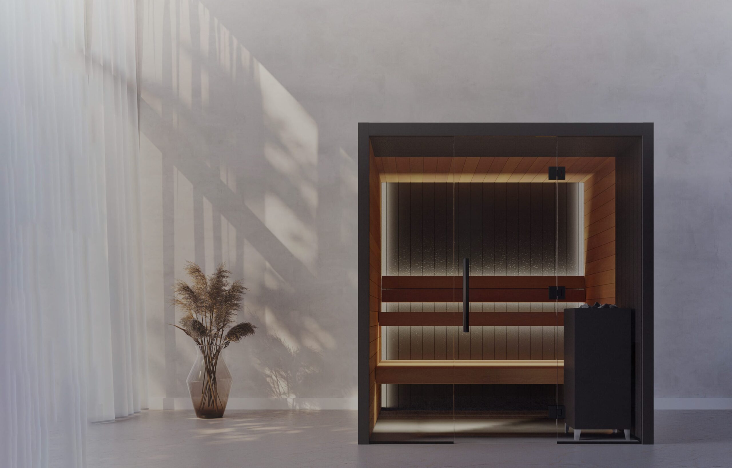 indoor-saunas-1-scaled