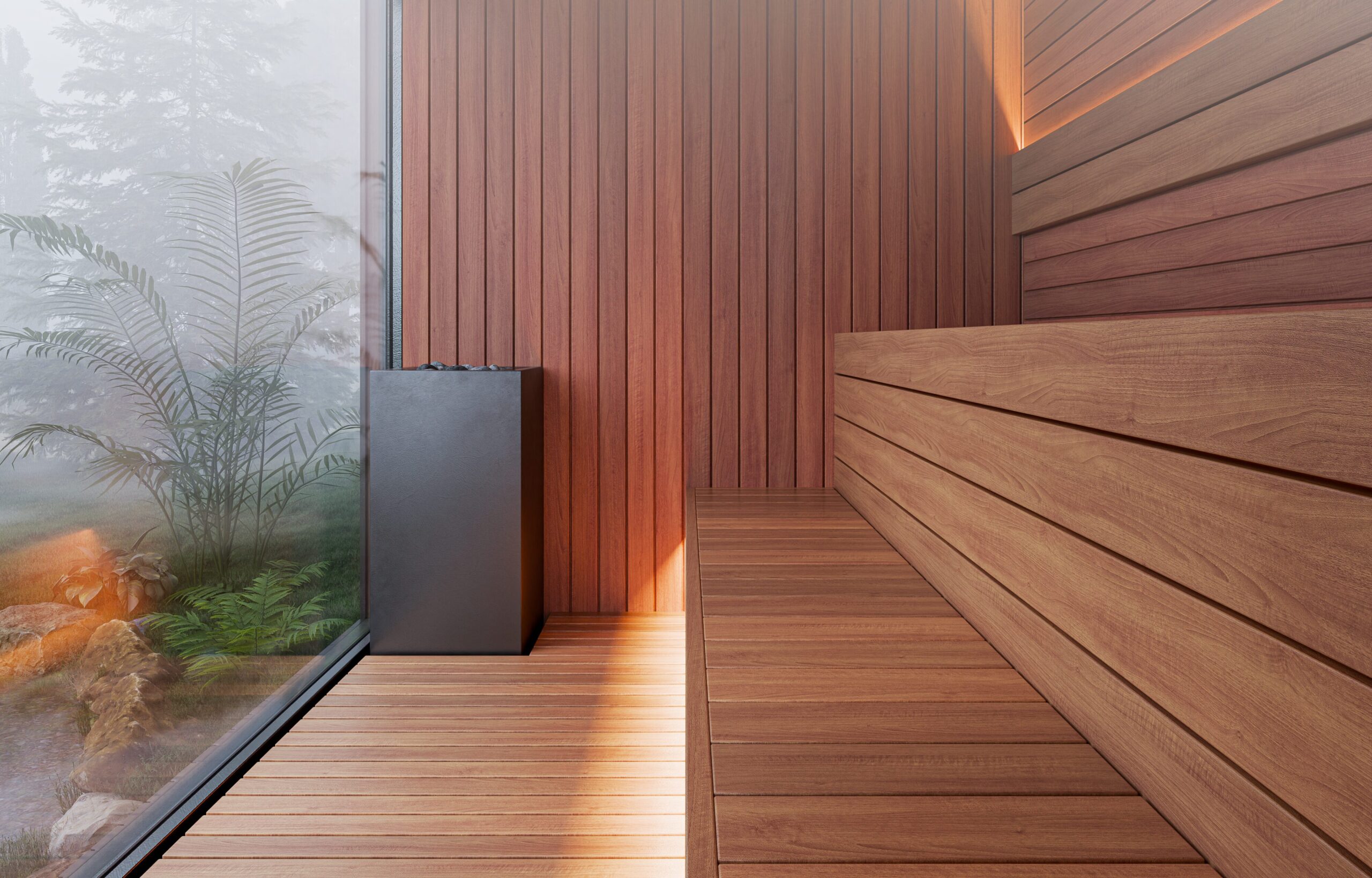 outdoor-saunas-1-scaled